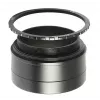 BETA Baader (H3) 2/T-2 raccordo a naso