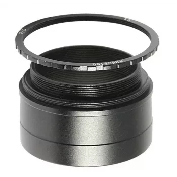 BETA Baader (H3) 2/T-2 raccordo a naso