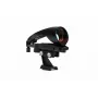 BETA Celestron StarPointer PRO cercatore per telescopio - cercatore a punto rosso, ingrandimento 1x, reticolo 5 MOA, 10 livelli di luminosità, attacco a coda di rondine, nero