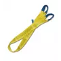 BETA Cinghia di sollevamento 3000kg 5m 8156/5M