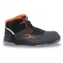 BETA scarpe antinfortunistiche in tessuto tecnico taglia 40
