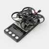 BETAFPV Pavo Pico II drone FPV PNP SBUS