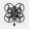 BETAFPV Pavo Pico II drone FPV PNP SBUS