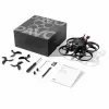 BETAFPV PAVO PICO II O4 ELRS 2.4G FPV Whoop drone