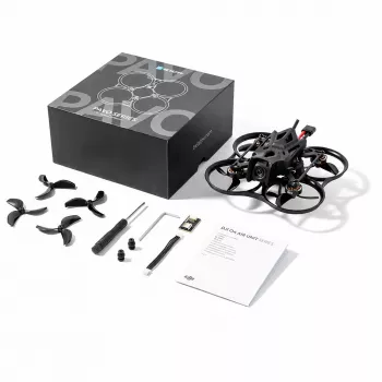 BETAFPV PAVO PICO II O4 ELRS 2.4G FPV Whoop drone
