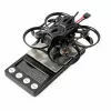 BETAFPV PAVO PICO II O4 ELRS 2.4G FPV Whoop drone