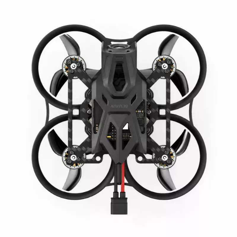 BETAFPV PAVO PICO II O4 ELRS 2.4G FPV Whoop drone