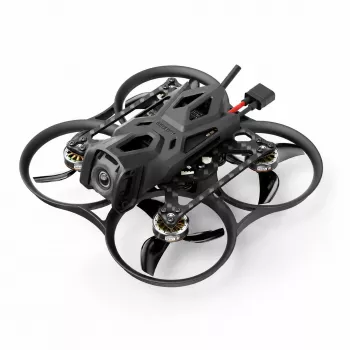 BETAFPV PAVO PICO II O4 ELRS 2.4G FPV Whoop drone