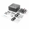 Drone FPV Cinewhoop BETAFPV PAVO PICO II PNP ELRS 2.4G