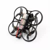 Drone FPV Cinewhoop BETAFPV PAVO PICO II PNP ELRS 2.4G