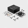 BETAFPV Pavo20 Pro II O4 Pro ELRS 2.4G drone FPV
