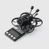 BETAFPV Pavo20 Pro II O4 Pro ELRS 2.4G drone FPV