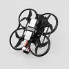 BETAFPV Pavo20 Pro II O4 Pro ELRS 2.4G drone FPV