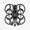 BETAFPV Pavo20 Pro II O4 Pro ELRS 2.4G drone FPV