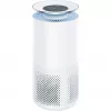 BEURER purificatore d'aria LR 400 (bianco)