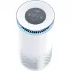 BEURER purificatore d'aria LR 400 (bianco)