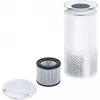 BEURER purificatore d'aria LR 400 (bianco)