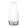 DIFFUSORE DI AROMA BEURER LA30