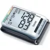 Beurer BC 85 misuratore di pressione da polso Bluetooth