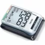 Beurer BC 85 misuratore di pressione da polso Bluetooth