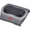 BEURER FM 39 massaggiatore shiatsu per piedi con funzione calore
