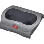 BEURER FM 39 massaggiatore shiatsu per piedi con funzione calore