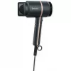 Beurer HC 35 asciugacapelli compatto - 1600 W ioni con manico pieghevole (59392)
