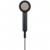 Beurer HC 35 asciugacapelli compatto - 1600 W ioni con manico pieghevole (59392)