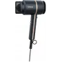 Beurer HC 35 asciugacapelli compatto - 1600 W ioni con manico pieghevole (59392)