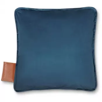 BEURER HK 77 cuscino riscaldante obsidian-blue 25,2 W (20080)