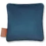BEURER HK 77 cuscino riscaldante obsidian-blue 25,2 W (20080)