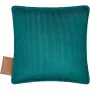 Beurer HK 77 Heaty Celestial Green Cuscino riscaldante con fodera con cordoncino (20078)