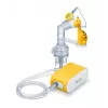 BEURER IH58 inalatore per bambini