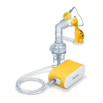 BEURER IH58 inalatore per bambini
