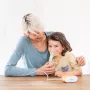BEURER IH58 inalatore per bambini