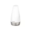 Beurer LA 30 Aroma Diffuser - Nebulizzatore portatile, USB, bianco
