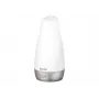 Beurer LA 30 Aroma Diffuser - Nebulizzatore portatile, USB, bianco
