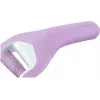 BEURER MP59 set manicure e pedicure con 10 accessori, luce LED, velocità continua, funzionamento a rete 57116