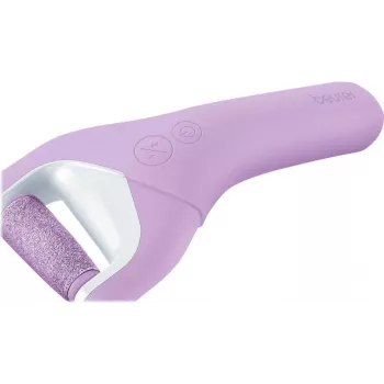 BEURER MP59 Set manicure e pedicure 57116
