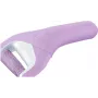 BEURER MP59 Set manicure e pedicure 57116