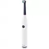 Beurer TB 15 Green Planet spazzolino elettrico bianco sonic testina rotonda 3 programmi 2 testine 104,92