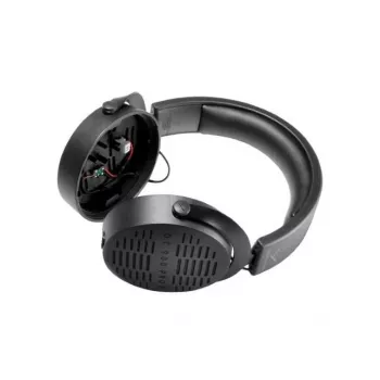 beyerdynamic 934704 ricambio - archetto completo con cuscinetti per DT 900 PRO X