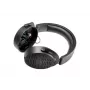 beyerdynamic 934704 ricambio - archetto completo con cuscinetti per DT 900 PRO X
