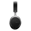 Beyerdynamic Aventho 200 Black cuffie