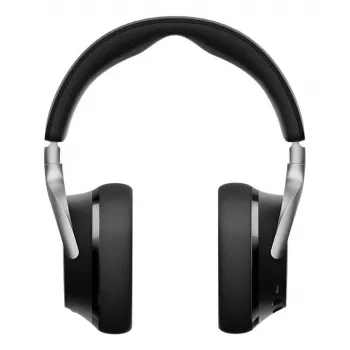 Beyerdynamic Aventho 200 Black cuffie