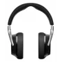Beyerdynamic Aventho 200 Black cuffie