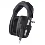 beyerdynamic DT 100 400 Ohm Cuffie da studio chiuse nero