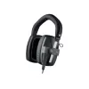 Beyerdynamic DT 150 cuffie con filo fascia musicale nero