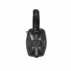 Beyerdynamic DT 150 cuffie con filo fascia musicale nero