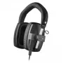 Beyerdynamic DT 150 cuffie con filo fascia musicale nero